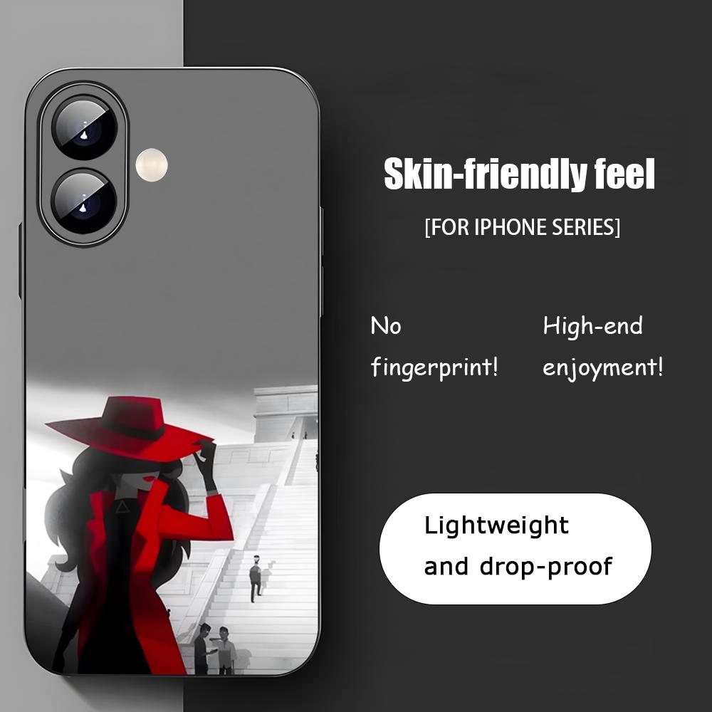 Custodia per telefono Cartoon  - Phone Cases Xr Iphone recensione e prezzo