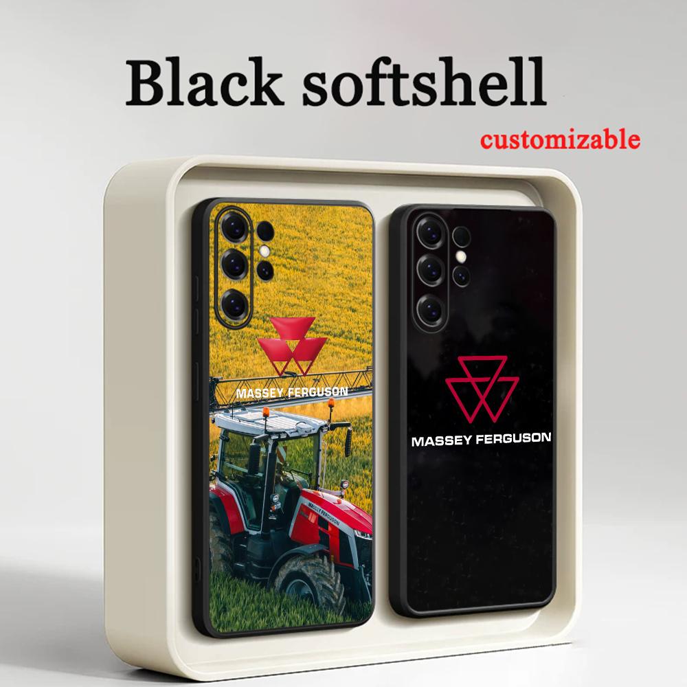 Custodia per telefono alla mod - Phone Cases Galaxy S24 recensione e prezzo