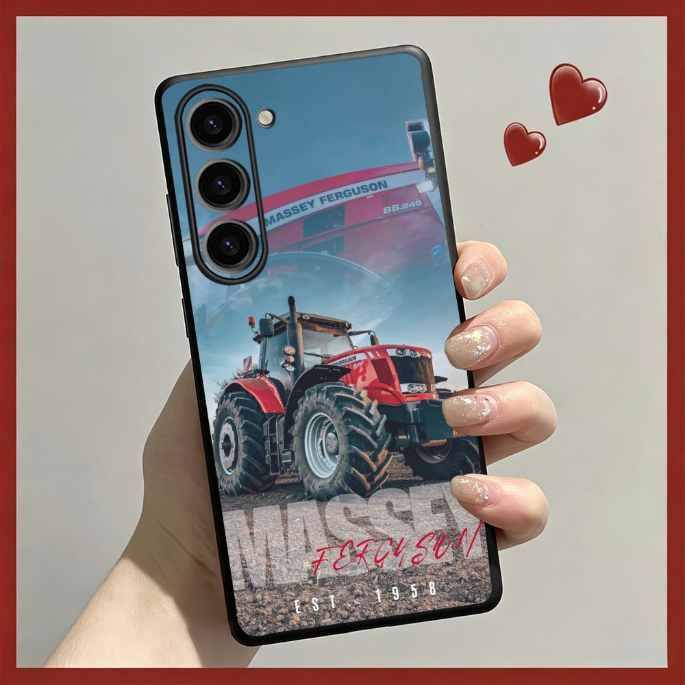 Custodia per telefono alla mod - Phone Cases Galaxy S24 recensione e prezzo