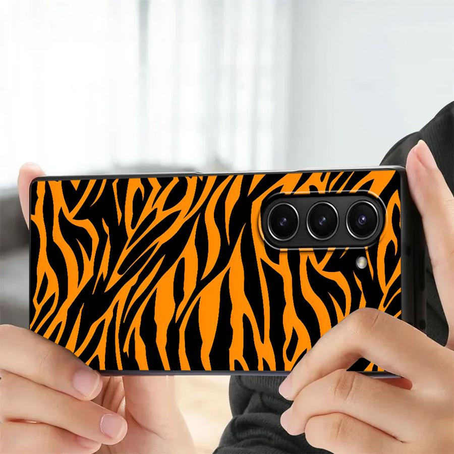 Custodia posteriore per telefo - Phone Cases Z Fold 6 recensione e prezzo