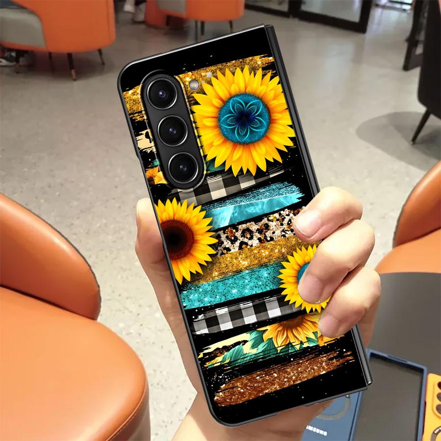 Custodia posteriore per telefo - Phone Cases Z Fold 6 recensione e prezzo