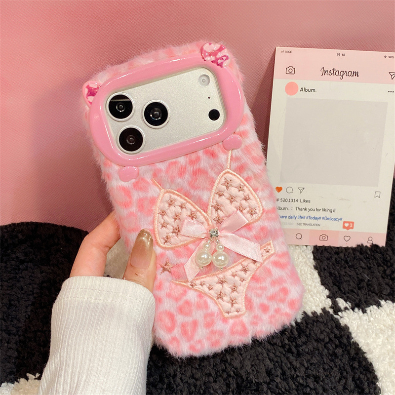 Custodia per telefono di lusso - Phone Cases Iphone 12 recensione e prezzo