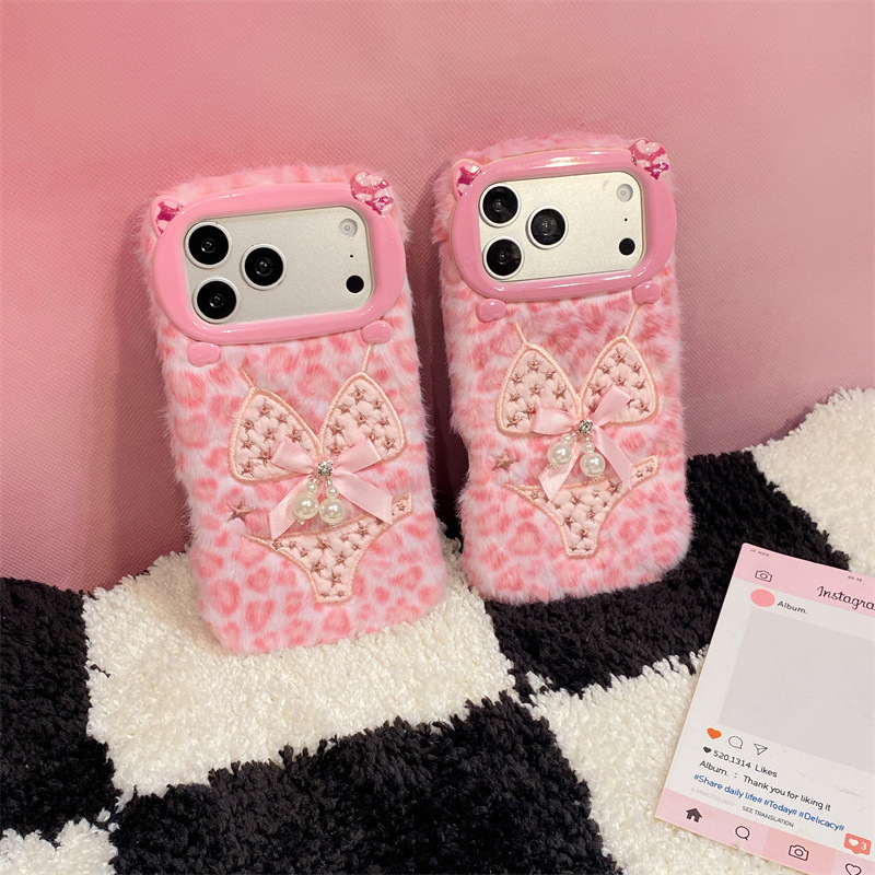 Custodia per telefono di lusso - Phone Cases Iphone 12 recensione e prezzo