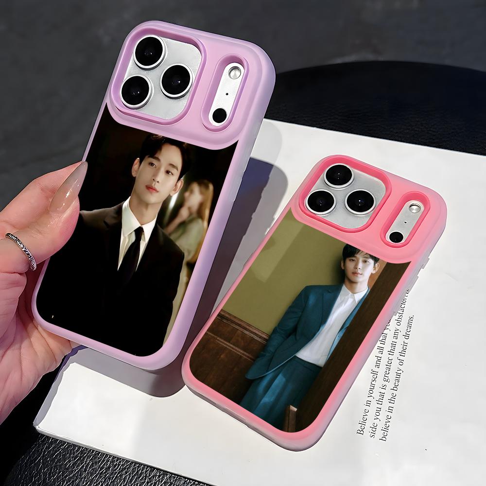 Custodia per telefono 2-in-1 s - Phone Cases Holder recensione e prezzo
