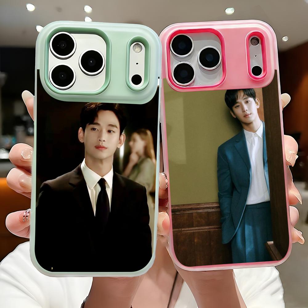 Custodia per telefono 2-in-1 s - Phone Cases Holder recensione e prezzo