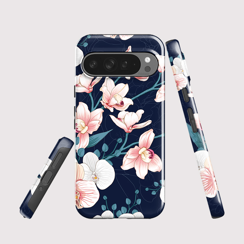 Fcicicase Custodia Antiurto pe - Google Pixel 9 Pro recensione e prezzo