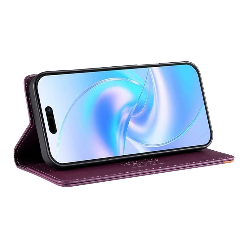 Custodia a portafoglio di luss - Realme Gt 6 recensione e prezzo