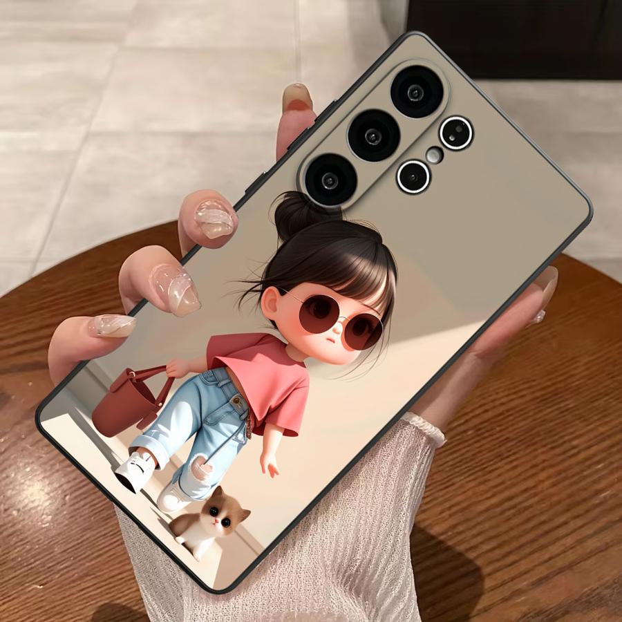 Cover per Telefono Samsung Gal - Phone Cases Galaxy S24 recensione e prezzo