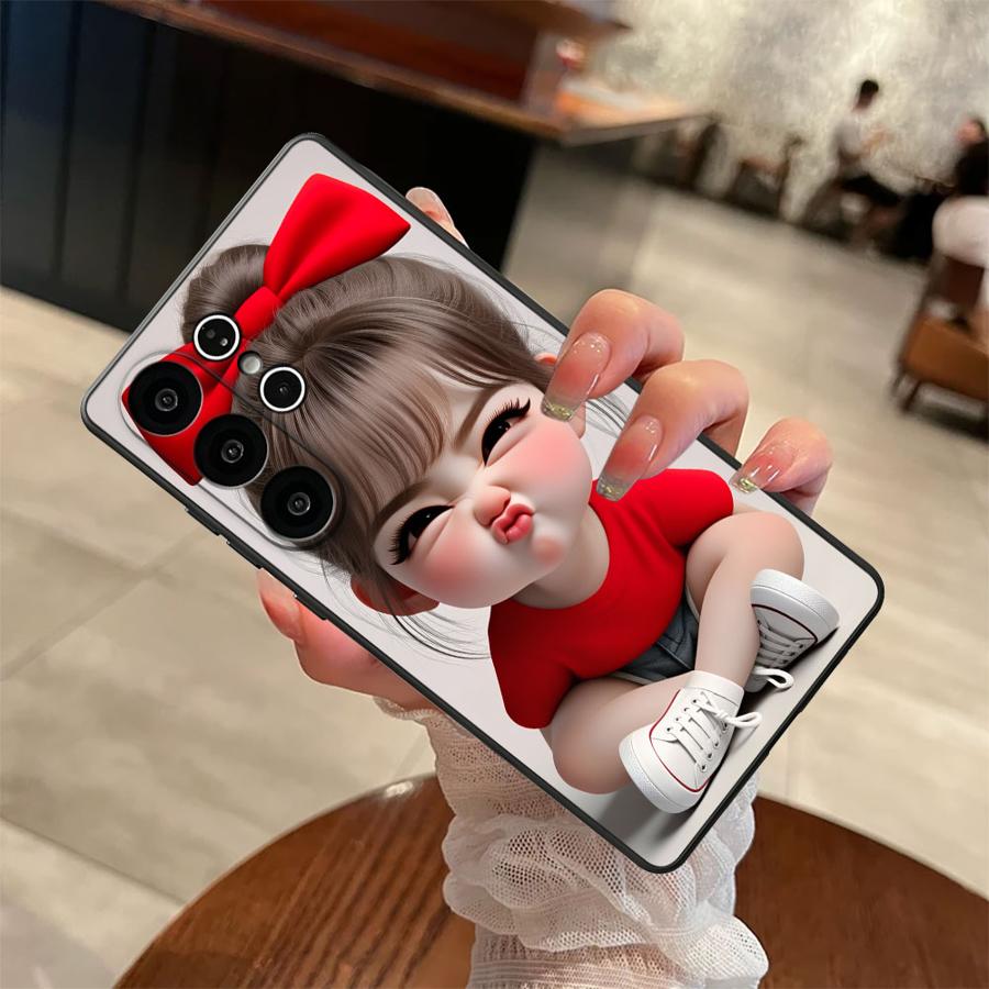 Cover per Telefono Samsung Gal - Phone Cases Galaxy S24 recensione e prezzo