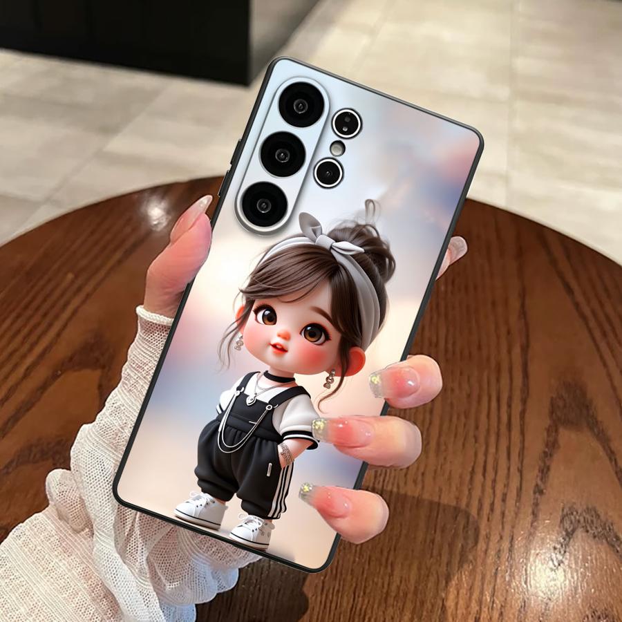 Cover per Telefono Samsung Gal - Phone Cases Galaxy S24 recensione e prezzo
