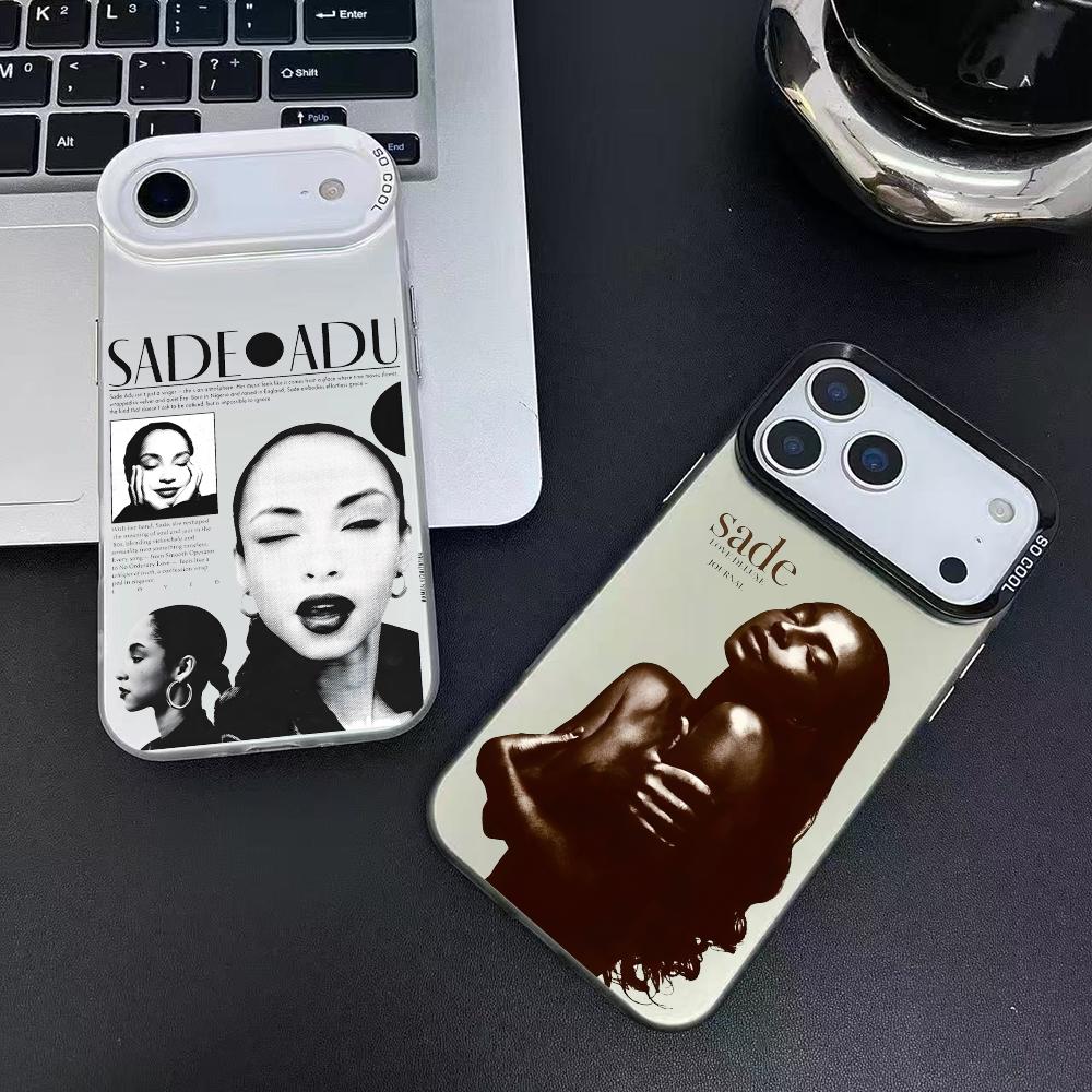 Custodia per telefono Popolare - Phone Cases Iphone 12 recensione e prezzo