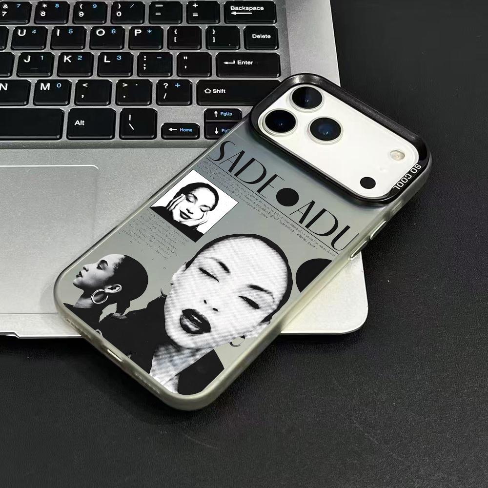 Custodia per telefono Popolare - Phone Cases Iphone 12 recensione e prezzo