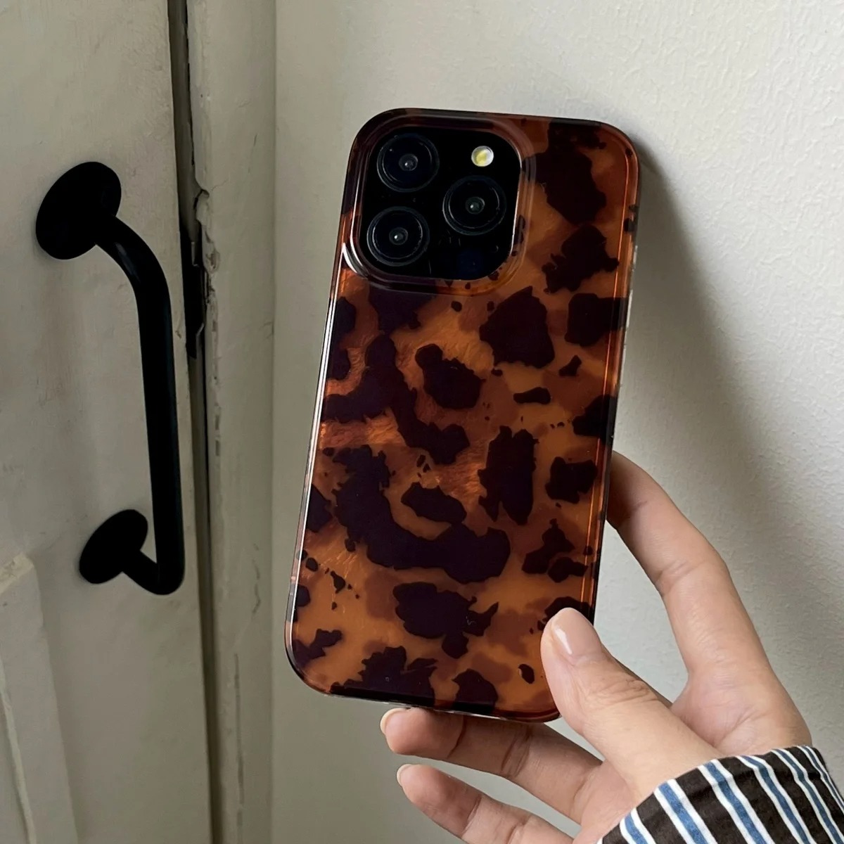Custodia per telefono con text - Phone Cases Xr Iphone recensione e prezzo