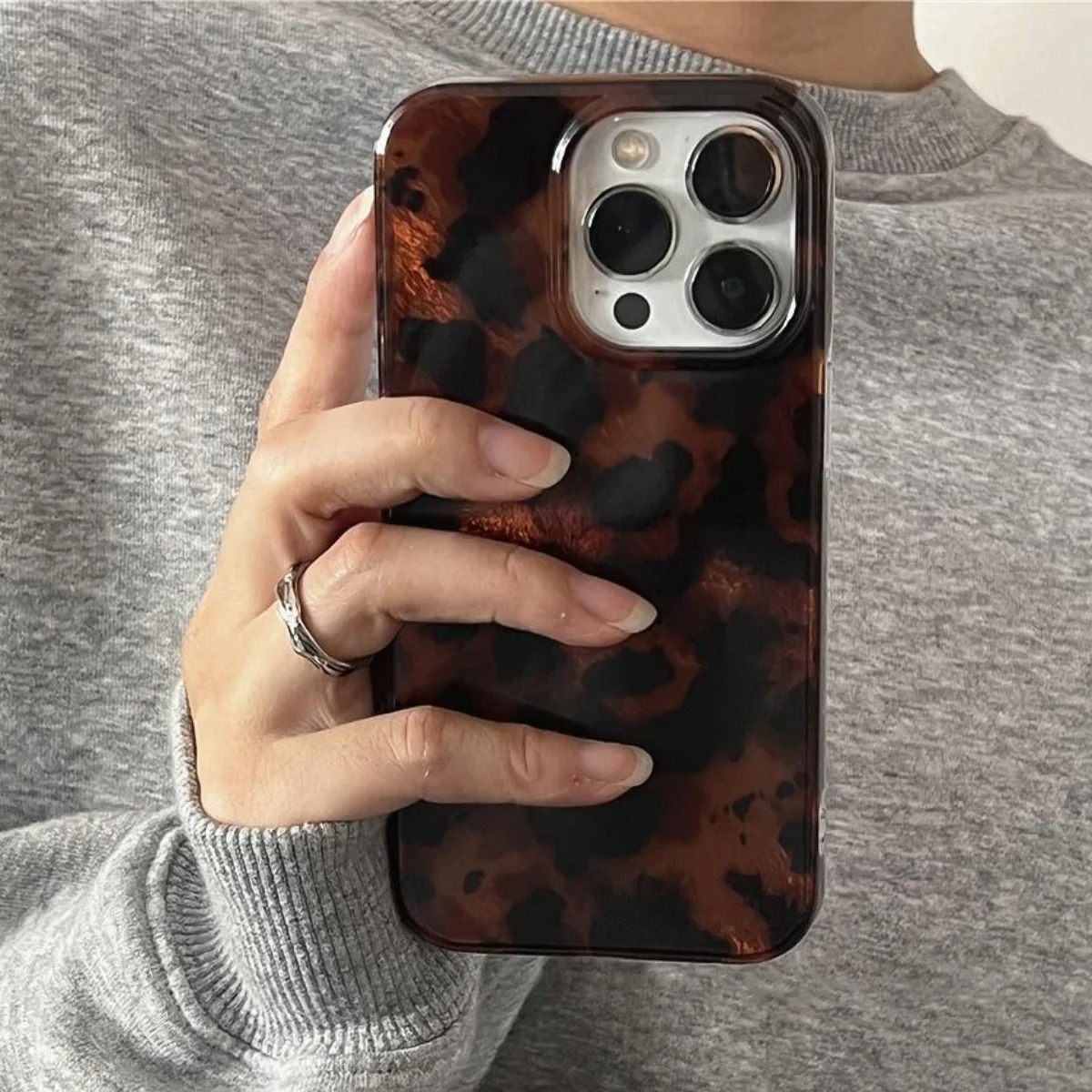 Custodia per telefono con text - Phone Cases Xr Iphone recensione e prezzo