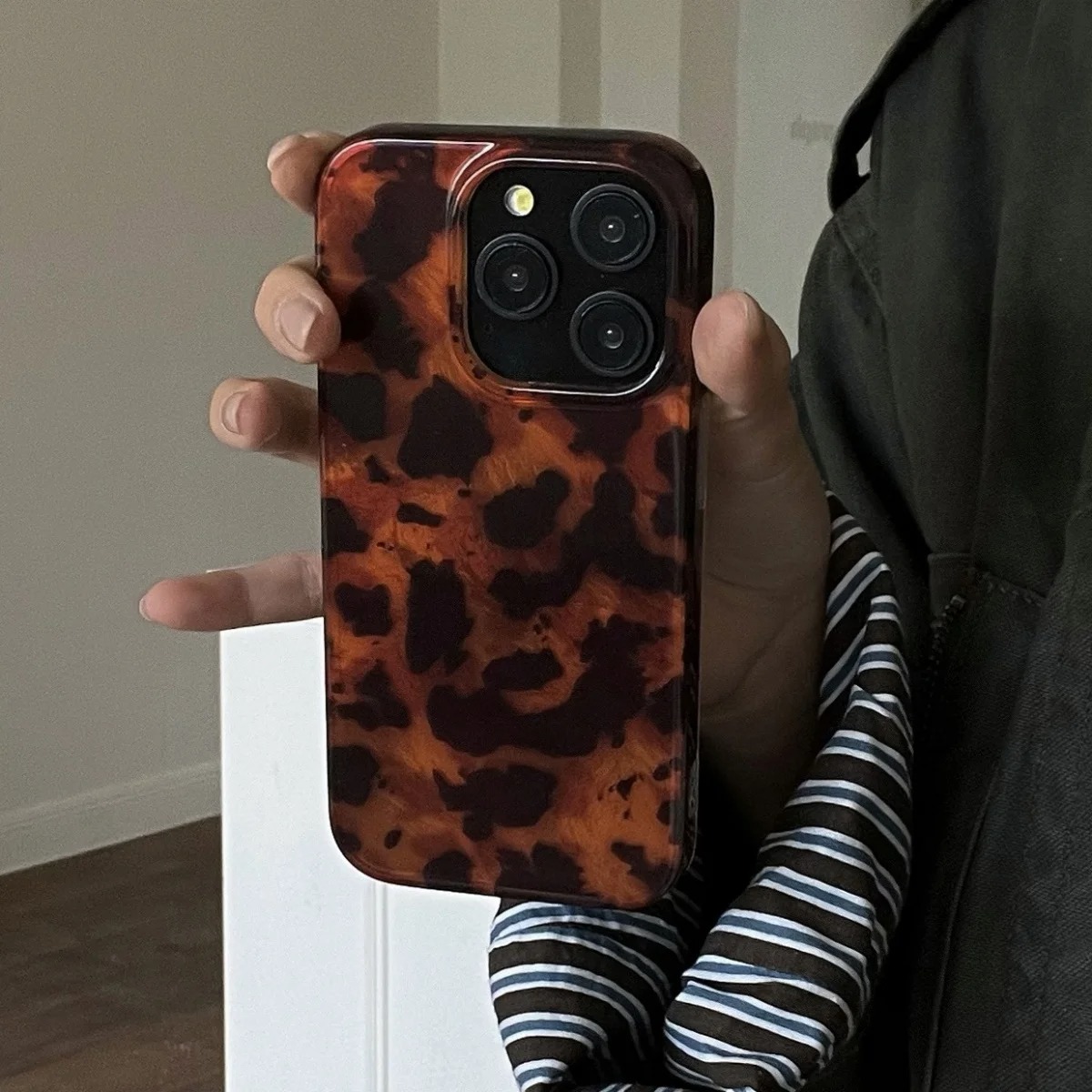 Custodia per telefono con text - Phone Cases Xr Iphone recensione e prezzo