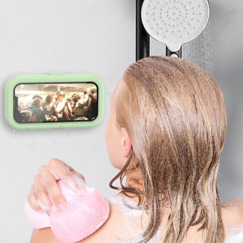 360 °   Supporto per Telefono  - Phone Cases Holder recensione e prezzo