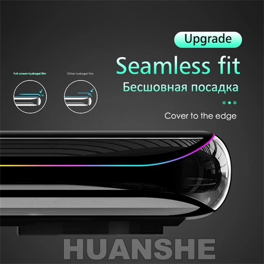 Pellicola protettiva opaca in  - Huawei Mate 60 recensione e prezzo