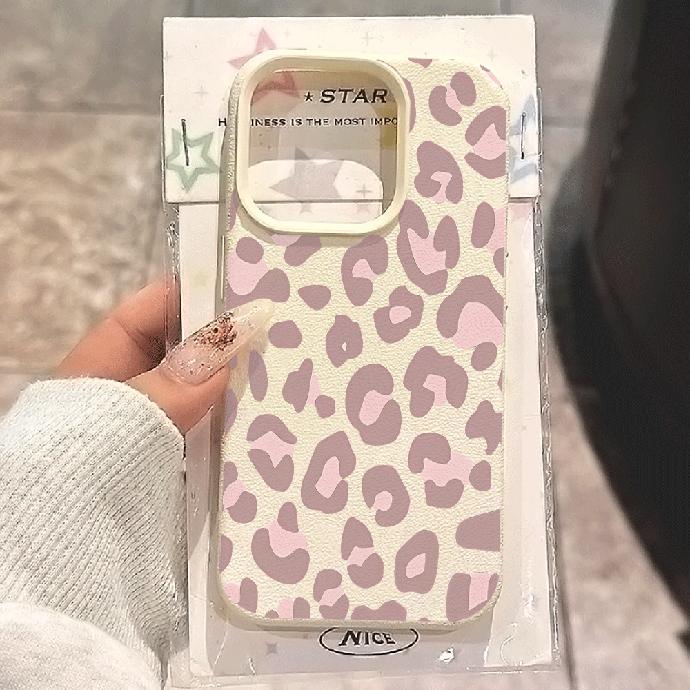 Custodia per telefono in silic - Phone Cases Purple recensione e prezzo