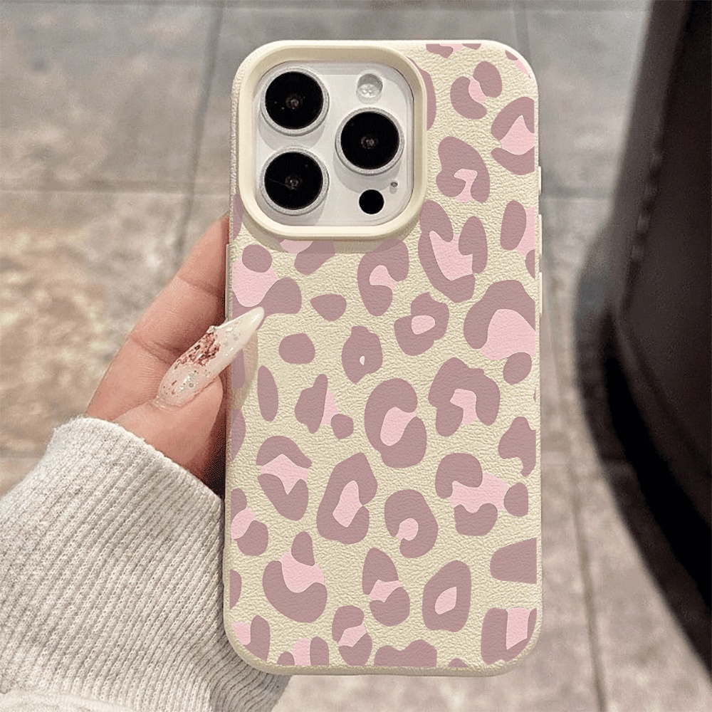 Custodia per telefono in silic - Phone Cases Purple recensione e prezzo