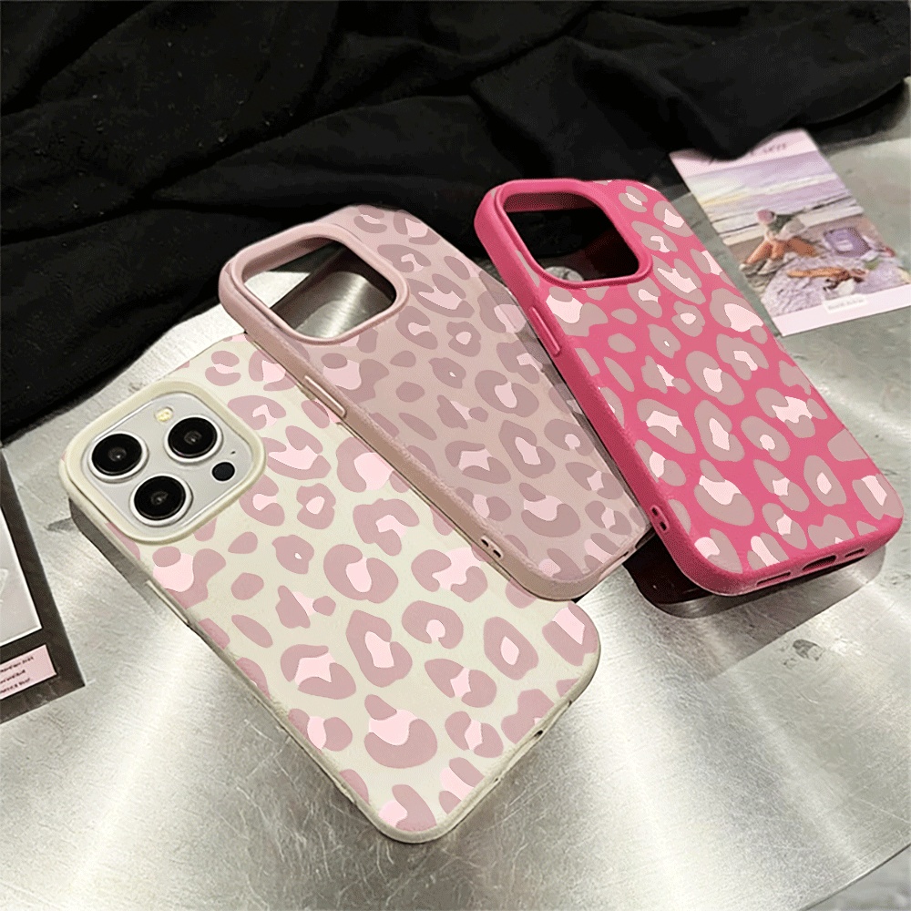 Custodia per telefono in silic - Phone Cases Purple recensione e prezzo