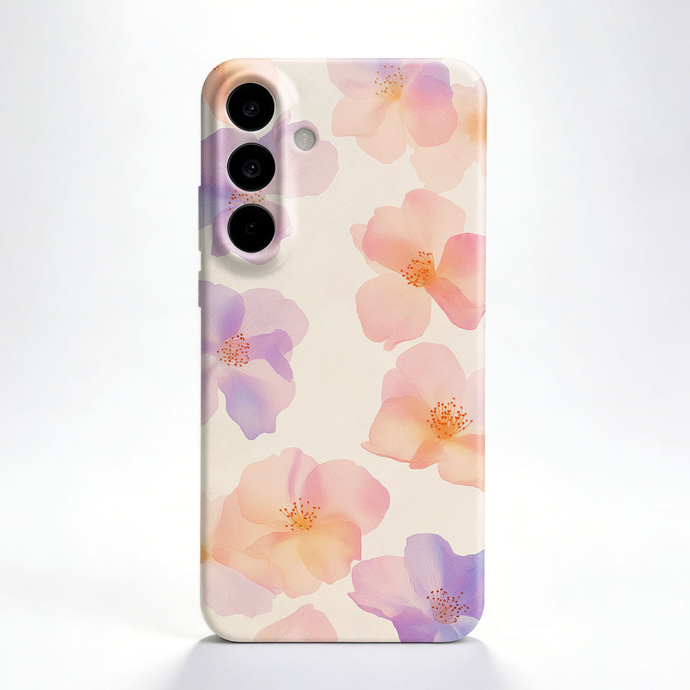 Cover per Telefono Samsung S26 - Phone Cases Hard recensione e prezzo