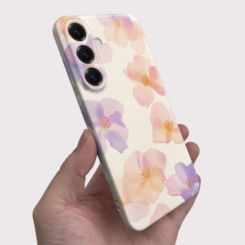 Cover per Telefono Samsung S26 - Phone Cases Hard recensione e prezzo