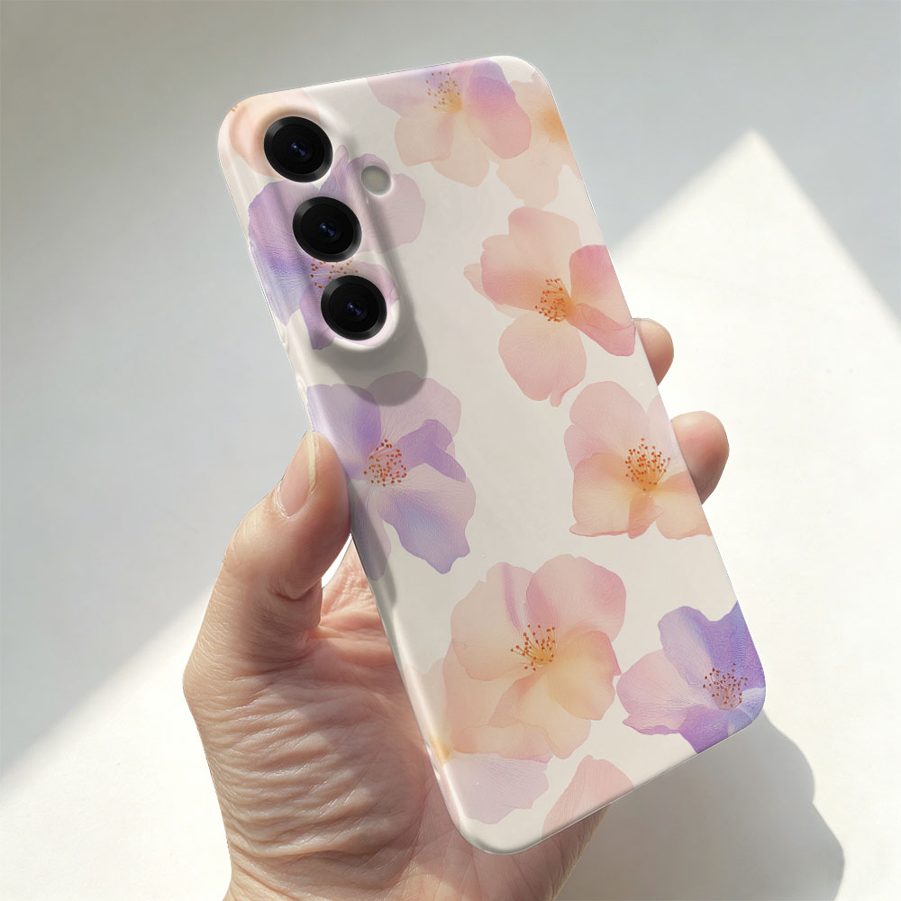 Cover per Telefono Samsung S26 - Phone Cases Hard recensione e prezzo