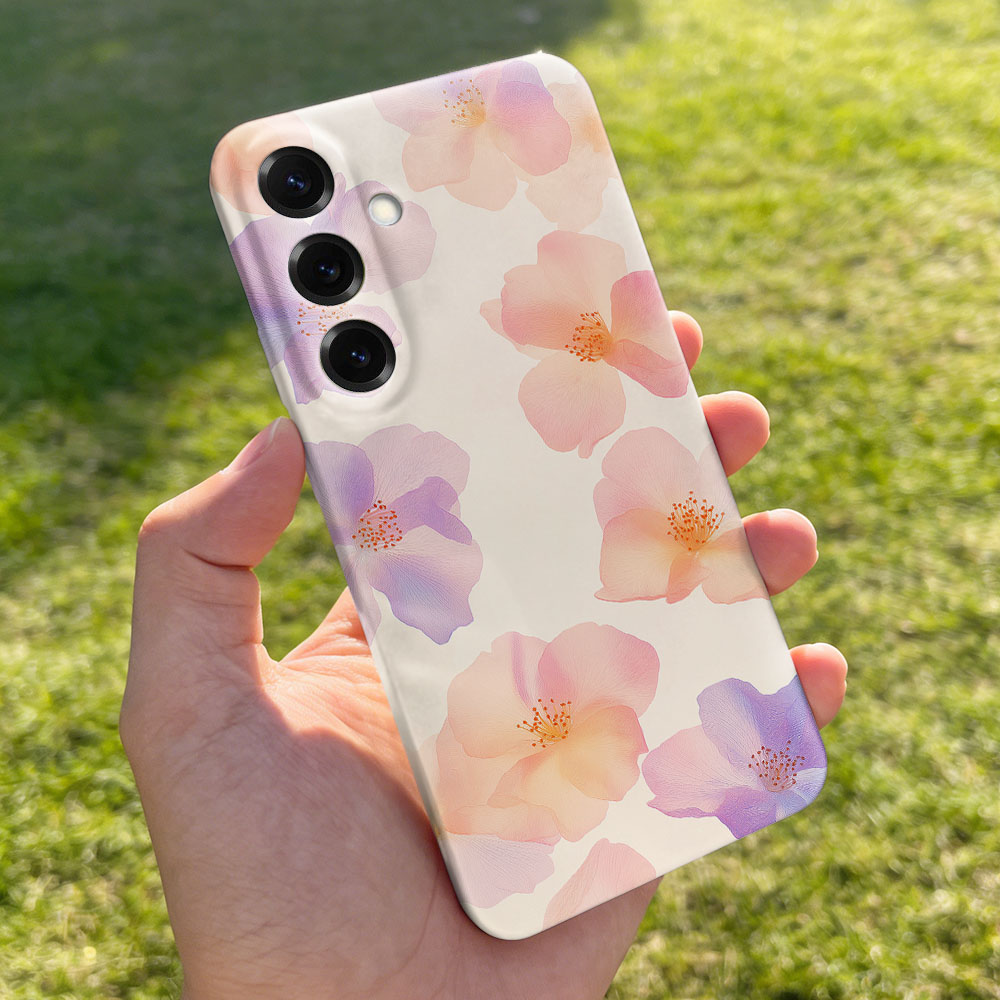 Cover per Telefono Samsung S26 - Phone Cases Hard recensione e prezzo
