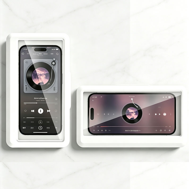 360 °   Supporto Rotante e Tat - Phone Cases Holder recensione e prezzo