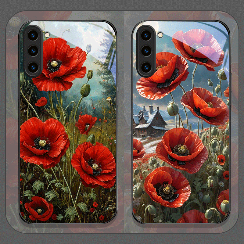 Cover per Telefono in Vetro Te - Samsung Galaxy S24 recensione e prezzo