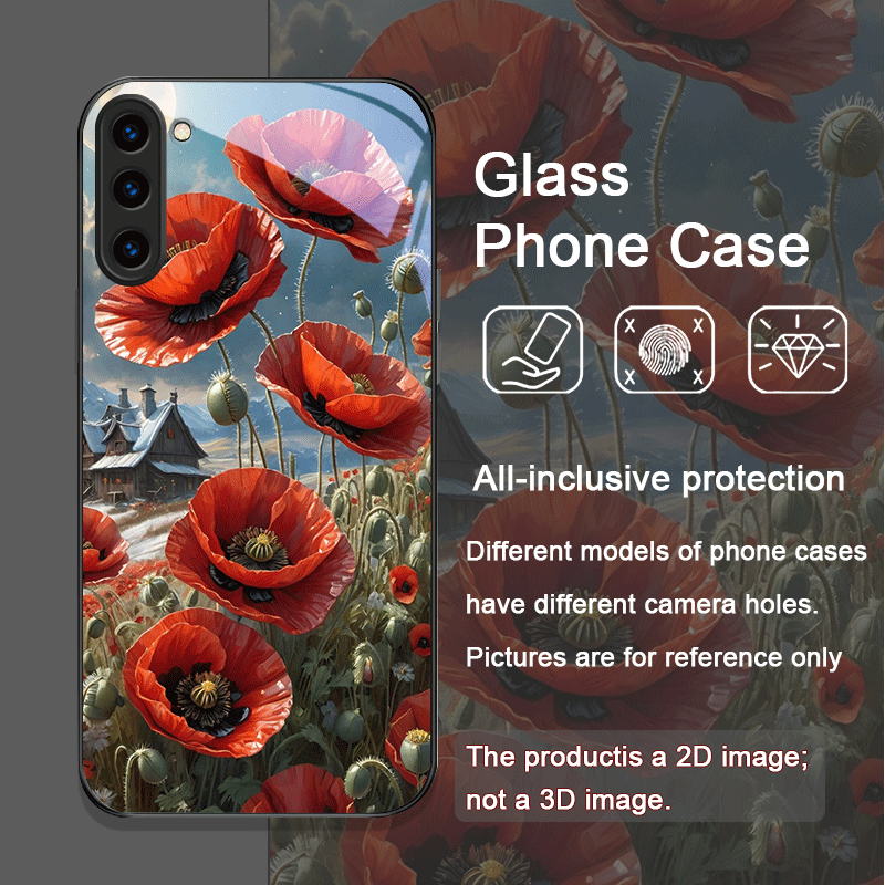 Cover per Telefono in Vetro Te - Samsung Galaxy S24 recensione e prezzo
