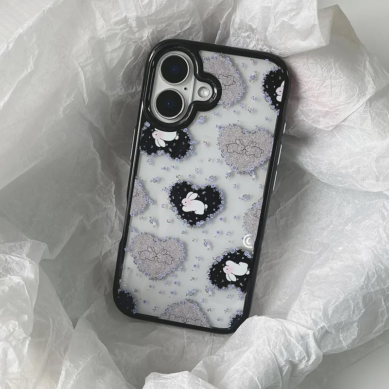Custodia per telefono in acril - Phone Cases Purple recensione e prezzo