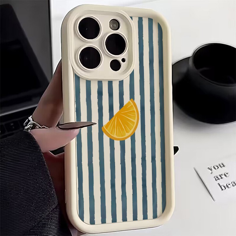 Custodia per telefono con moti - Phone Cases Xr Iphone recensione e prezzo