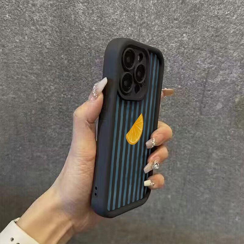 Custodia per telefono con moti - Phone Cases Xr Iphone recensione e prezzo