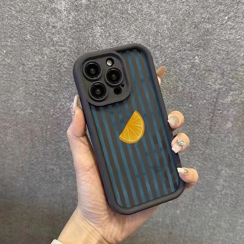 Custodia per telefono con moti - Phone Cases Xr Iphone recensione e prezzo