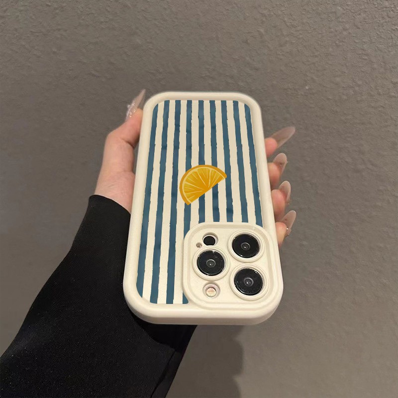 Custodia per telefono con moti - Phone Cases Xr Iphone recensione e prezzo
