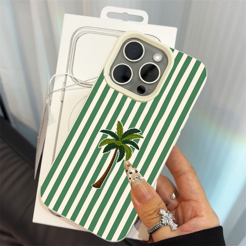 Custodia per telefono con stri - Phone Cases Xr Iphone recensione e prezzo