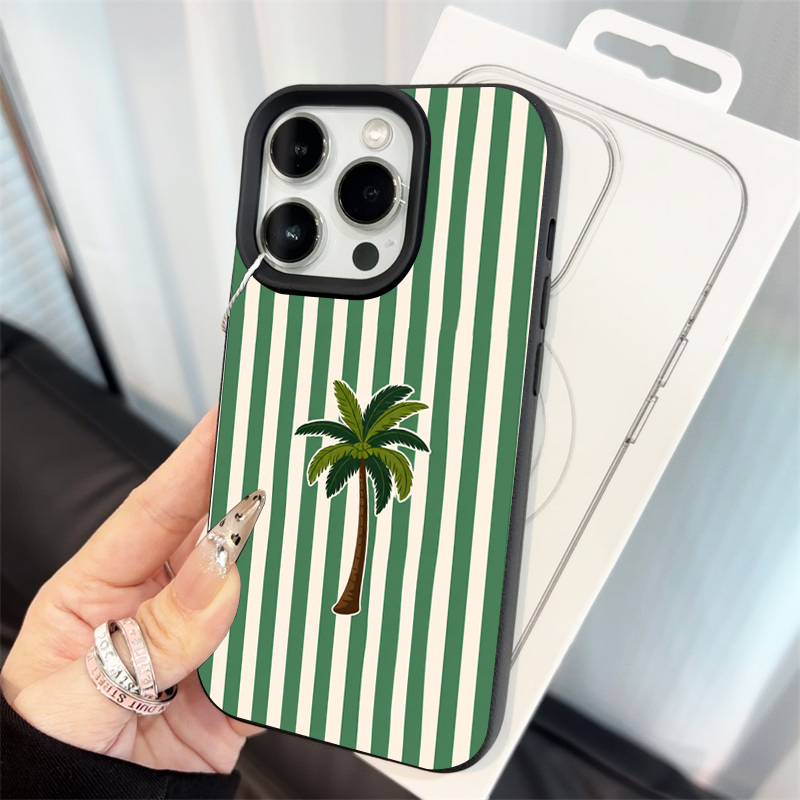 Custodia per telefono con stri - Phone Cases Xr Iphone recensione e prezzo