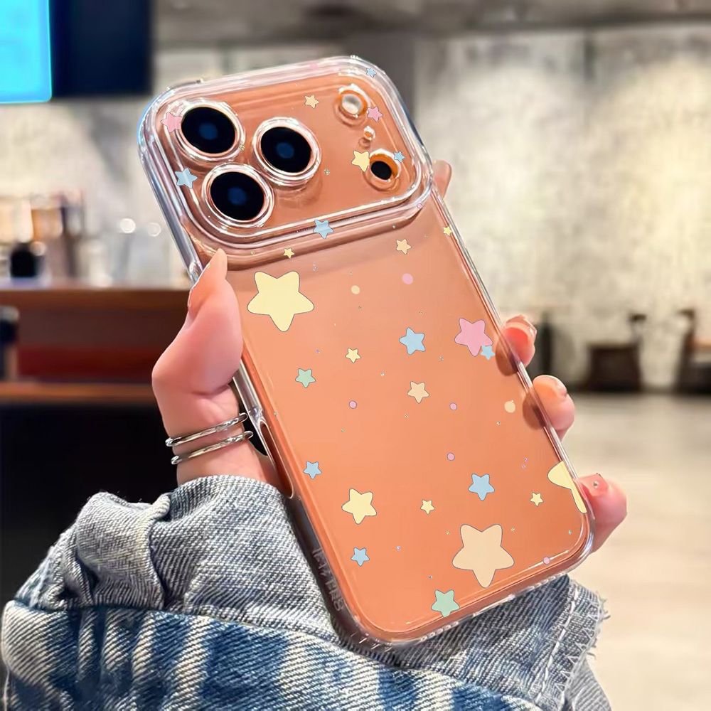 Custodia Morbida Antiurto in T - Xiaomi Redmi Note 13 recensione e prezzo