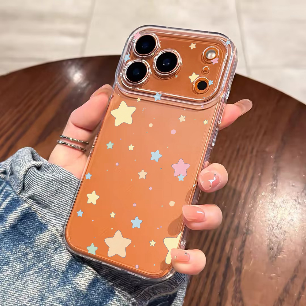Custodia Morbida Antiurto in T - Xiaomi Redmi Note 13 recensione e prezzo