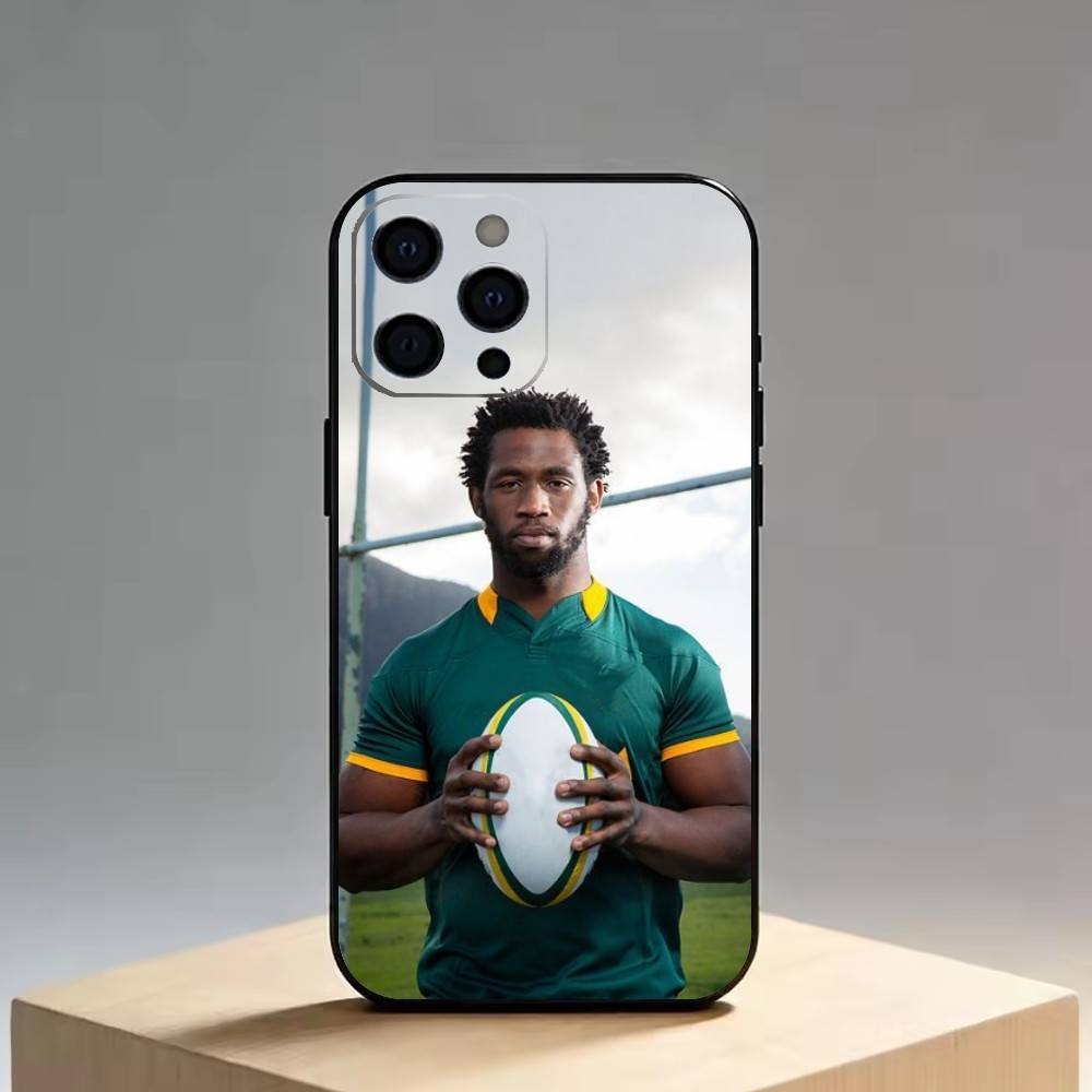 Custodia per telefono S-Siya K - Phone Cases South Africa recensione e prezzo