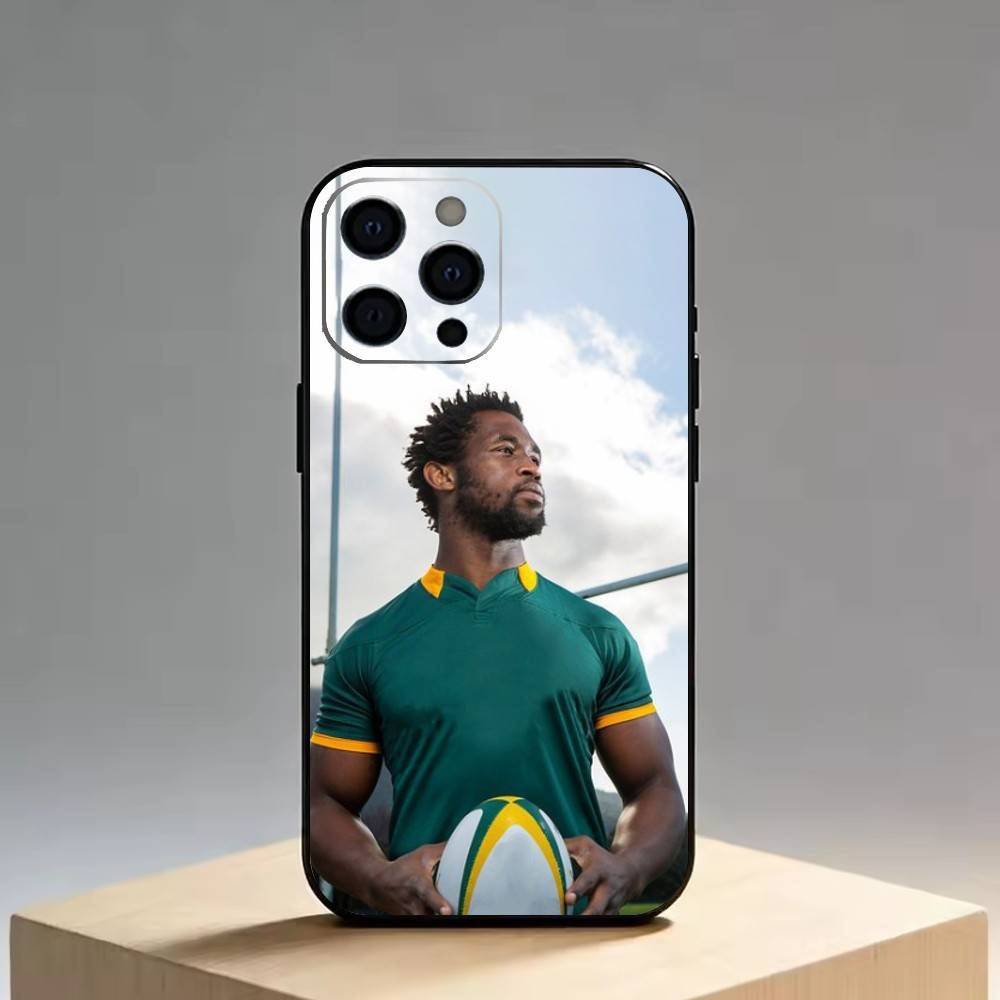 Custodia per telefono S-Siya K - Phone Cases South Africa recensione e prezzo