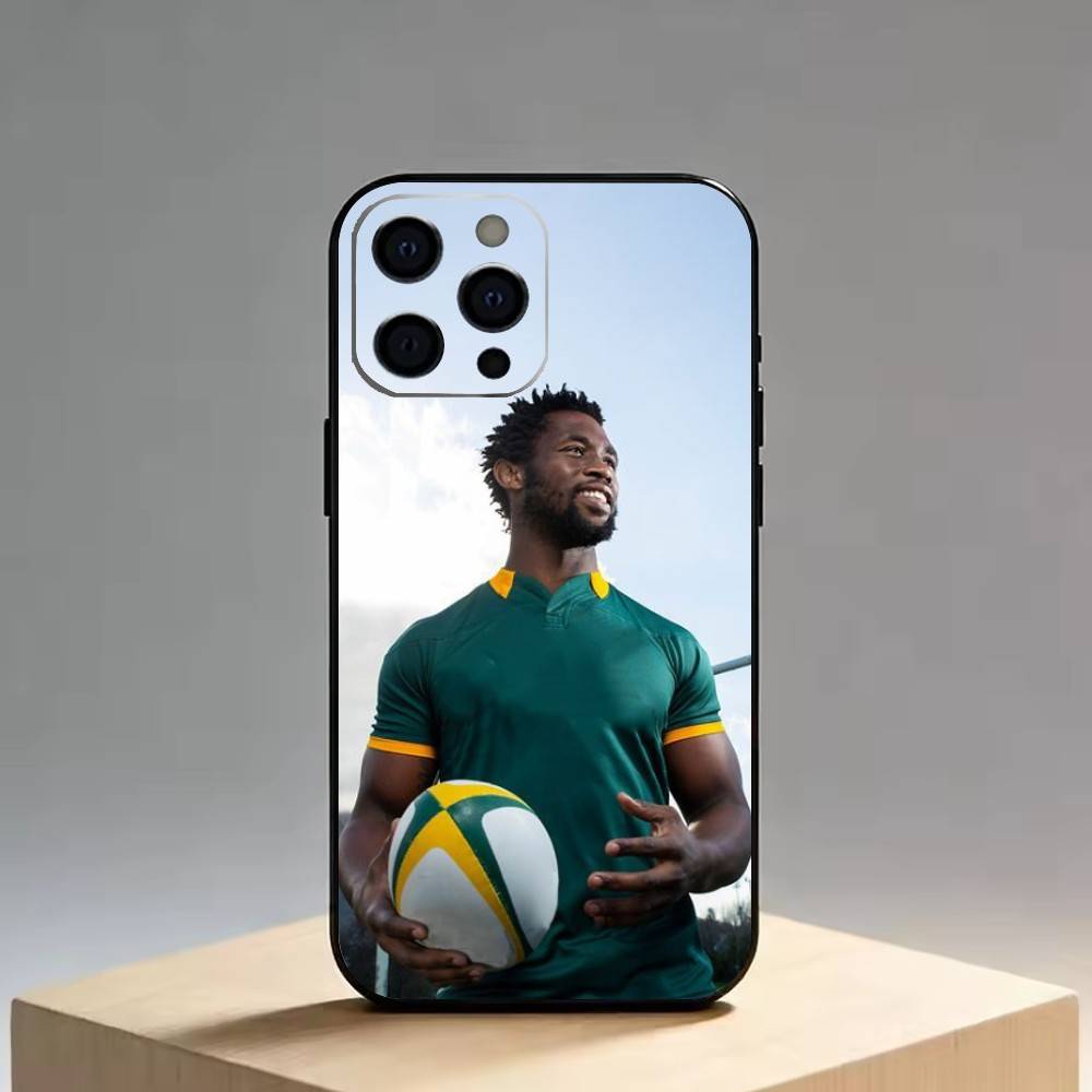 Custodia per telefono S-Siya K - Phone Cases South Africa recensione e prezzo