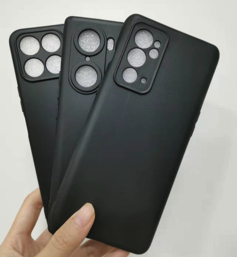 Custodia per telefono donna Su - Phone Cases South Africa recensione e prezzo