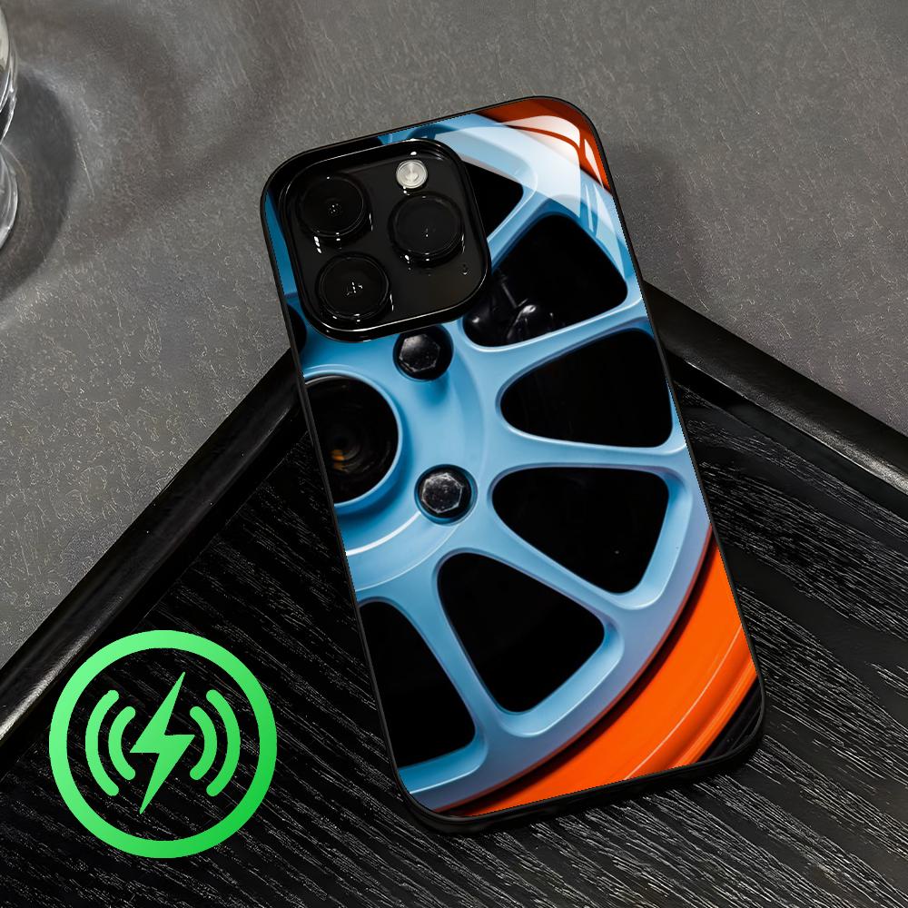 Custodia per telefono in vetro - Phone Cases Xr Iphone recensione e prezzo
