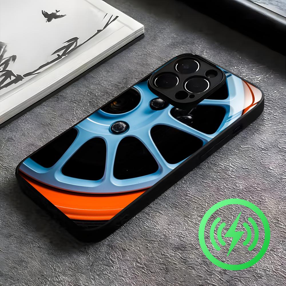 Custodia per telefono in vetro - Phone Cases Xr Iphone recensione e prezzo