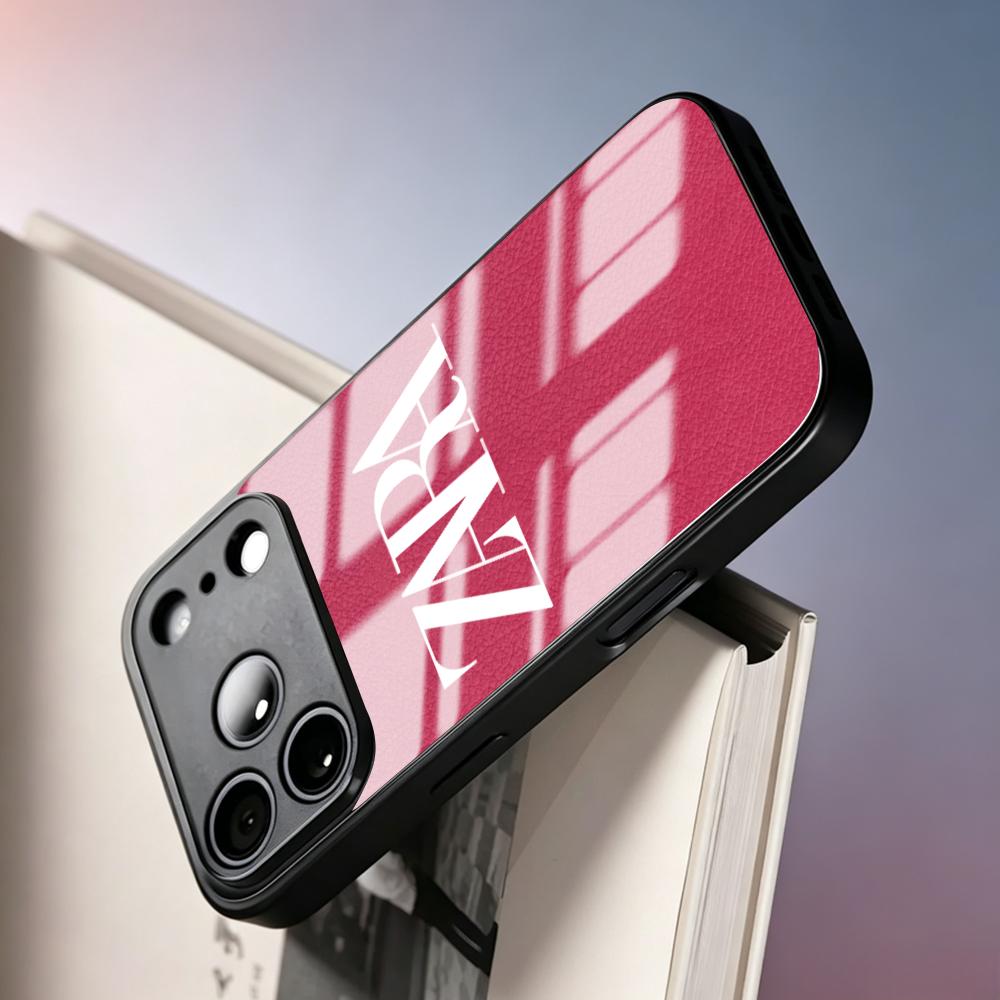 Custodia in vetro Z-zara per i - Phone Cases Zara recensione e prezzo