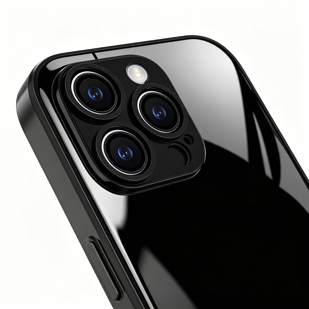 Custodia in vetro Z-zara per i - Phone Cases Zara recensione e prezzo