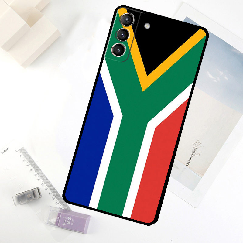 Cover per Telefono con Bandier - Phone Cases South Africa recensione e prezzo