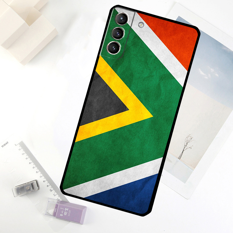 Cover per Telefono con Bandier - Phone Cases South Africa recensione e prezzo